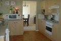 Property photo of 12 Panorama Close Raymond Terrace NSW 2324
