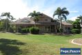 Property photo of 5 Elberry Crescent Kelso QLD 4815