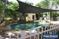 Property photo of 5 Elberry Crescent Kelso QLD 4815