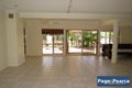 Property photo of 5 Elberry Crescent Kelso QLD 4815