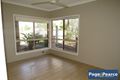 Property photo of 5 Elberry Crescent Kelso QLD 4815