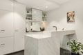 Property photo of 5A Fitzpatrick Street South Melbourne VIC 3205