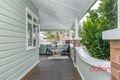 Property photo of 85 Morgan Street Merewether NSW 2291