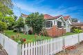 Property photo of 85 Morgan Street Merewether NSW 2291
