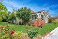 Property photo of 85 Morgan Street Merewether NSW 2291