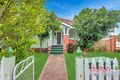 Property photo of 85 Morgan Street Merewether NSW 2291