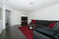 Property photo of 72 Dunvegan Drive Kurunjang VIC 3337