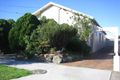 Property photo of 23 Bannerman Crescent Rosebery NSW 2018