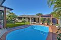 Property photo of 3 Coppabella Crescent Mooloolaba QLD 4557