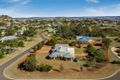 Property photo of 2 Roseburn Court Torrington QLD 4350