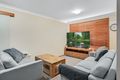 Property photo of 16 Gargery Street Ambarvale NSW 2560