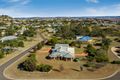 Property photo of 2 Roseburn Court Torrington QLD 4350