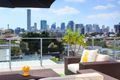 Property photo of 94/20 Donkin Street West End QLD 4101
