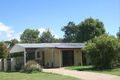 Property photo of 9 Wright Street Norman Gardens QLD 4701