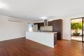 Property photo of 28 Gawler Street Kadina SA 5554