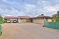 Property photo of 31 Fern Avenue Irymple VIC 3498