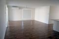Property photo of 54A Wood Street Barney Point QLD 4680