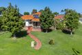 Property photo of 8 Davis Road Attadale WA 6156