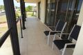 Property photo of 9 Haviland Street Woolgoolga NSW 2456