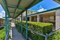 Property photo of 3/55-59 Drayton Road Harristown QLD 4350