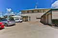 Property photo of 6/55-59 Drayton Road Harristown QLD 4350