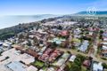 Property photo of 2/22 Whitehead Grove Rosebud VIC 3939