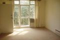 Property photo of 17/36 Waterloo Crescent St Kilda VIC 3182