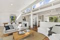 Property photo of 46 Fifth Avenue Anglesea VIC 3230