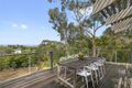 Property photo of 46 Fifth Avenue Anglesea VIC 3230