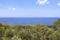Property photo of 46 Fifth Avenue Anglesea VIC 3230