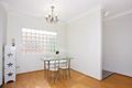 Property photo of 20 Dalcassia Street Hurstville NSW 2220