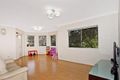 Property photo of 20 Dalcassia Street Hurstville NSW 2220