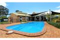 Property photo of 31/52-56 Island Street Cleveland QLD 4163