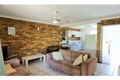 Property photo of 31/52-56 Island Street Cleveland QLD 4163