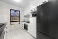 Property photo of 3/19 Grasspan Street Zillmere QLD 4034