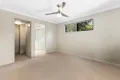 Property photo of 3/19 Grasspan Street Zillmere QLD 4034