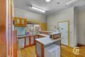 Property photo of 79 Darling Street Echuca VIC 3564