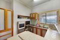 Property photo of 79 Darling Street Echuca VIC 3564