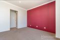 Property photo of 38 Santapola Approach Alkimos WA 6038