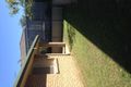 Property photo of 82 Bedivere Drive Ormeau QLD 4208