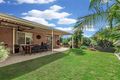 Property photo of 72 Glentree Avenue Upper Coomera QLD 4209
