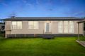 Property photo of 3 Arcadia Avenue Cessnock NSW 2325