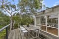 Property photo of 46 Fifth Avenue Anglesea VIC 3230