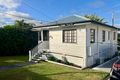 Property photo of 129 Broadwater Road Mount Gravatt East QLD 4122