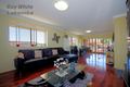 Property photo of 5/36A-40 Sproule Street Lakemba NSW 2195