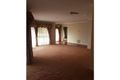 Property photo of 33 Longhurst Crescent Hillside VIC 3037