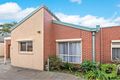 Property photo of 2/35 Maddox Road Newport VIC 3015
