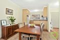 Property photo of 2/35 Maddox Road Newport VIC 3015