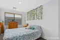 Property photo of 13 Lychee Way Maida Vale WA 6057