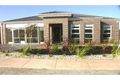 Property photo of 82 Rowes Road Werribee VIC 3030